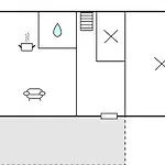Bodenweg By Interhome Frutigen