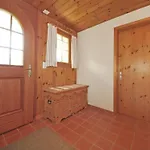 Bodenweg By Interhome