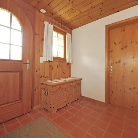 Bodenweg By Interhome