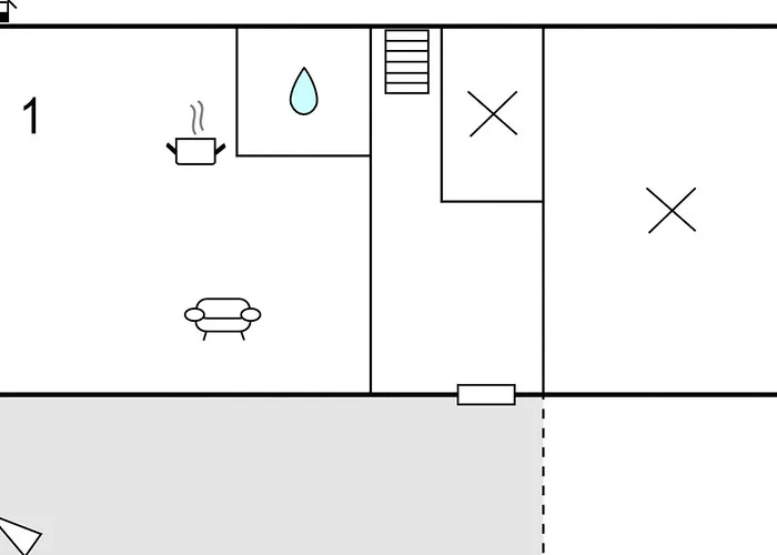 Bodenweg By Interhome Frutigen